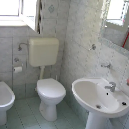 Apartment Apartmani Marija Primosten