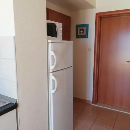 Apartmani Marija * Primosten