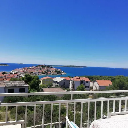 Apartmani Marija * Primosten
